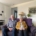 Foto familie Boer