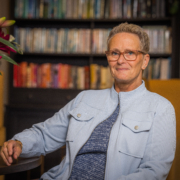 FUTURA210526-4861 Marianne de Lange