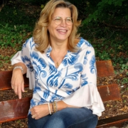 Natasha Nieuwendijk